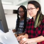 registro de actividades diarias con un CRM