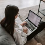 registro de actividades diarias con un CRM 2