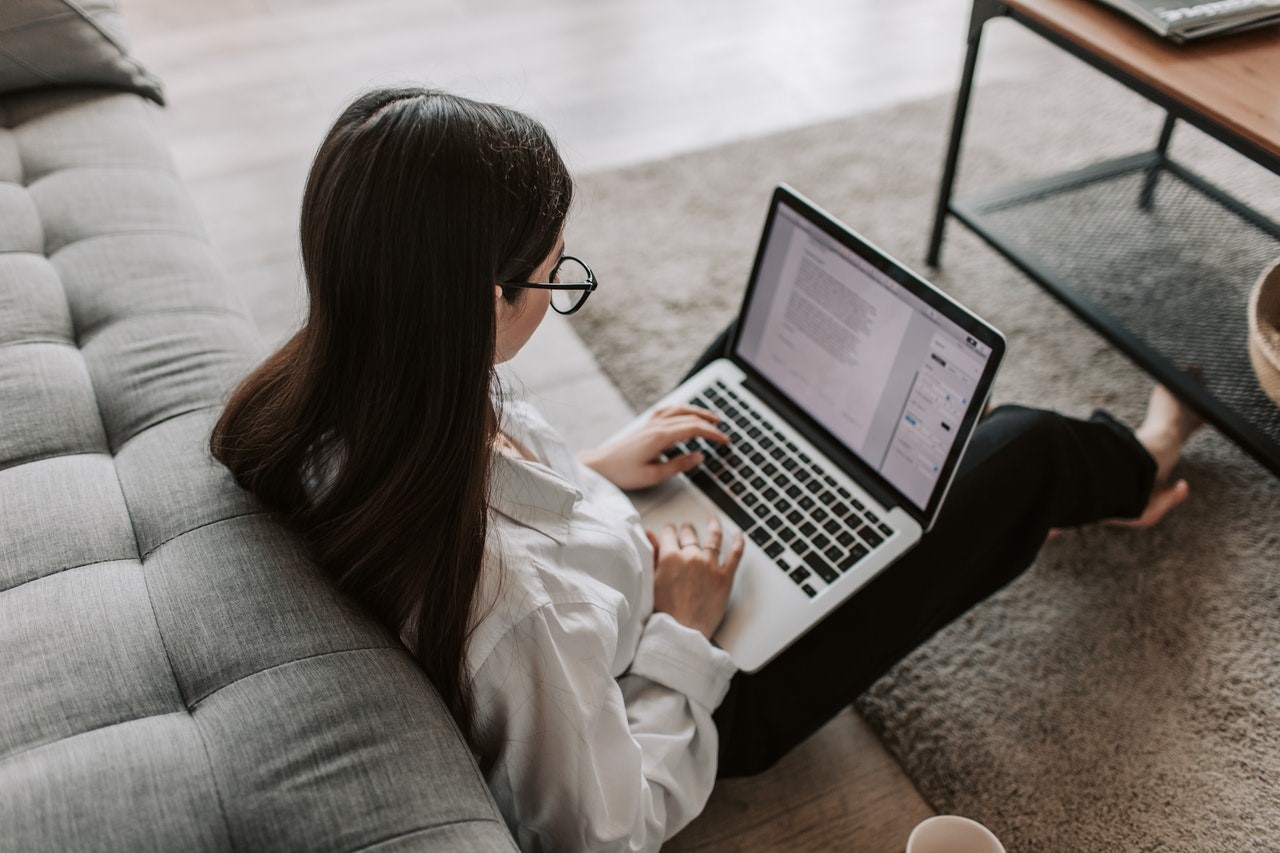 registro de actividades diarias con un CRM 