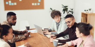 seguimiento de oportunidades comerciales con un CRM
