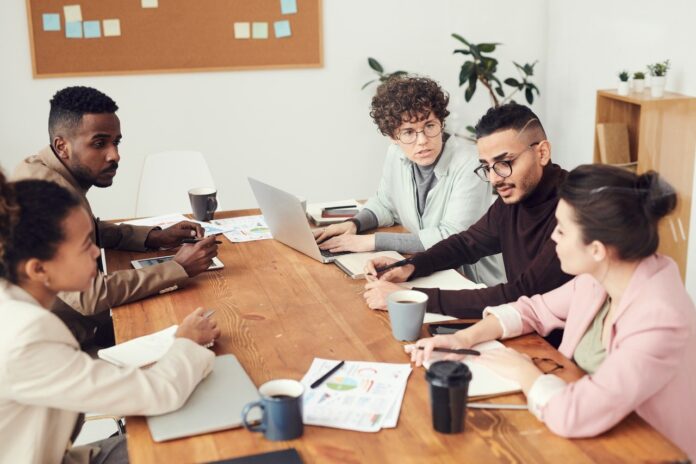 seguimiento de oportunidades comerciales con un CRM