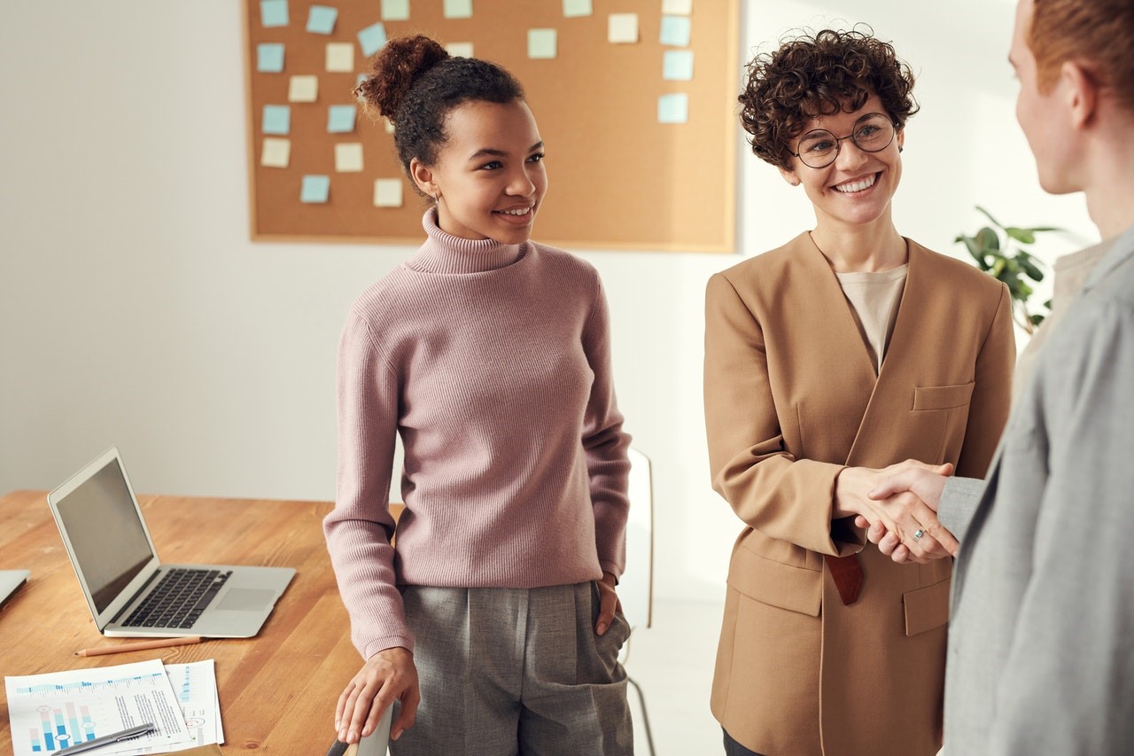 seguimiento de oportunidades comerciales con un CRM