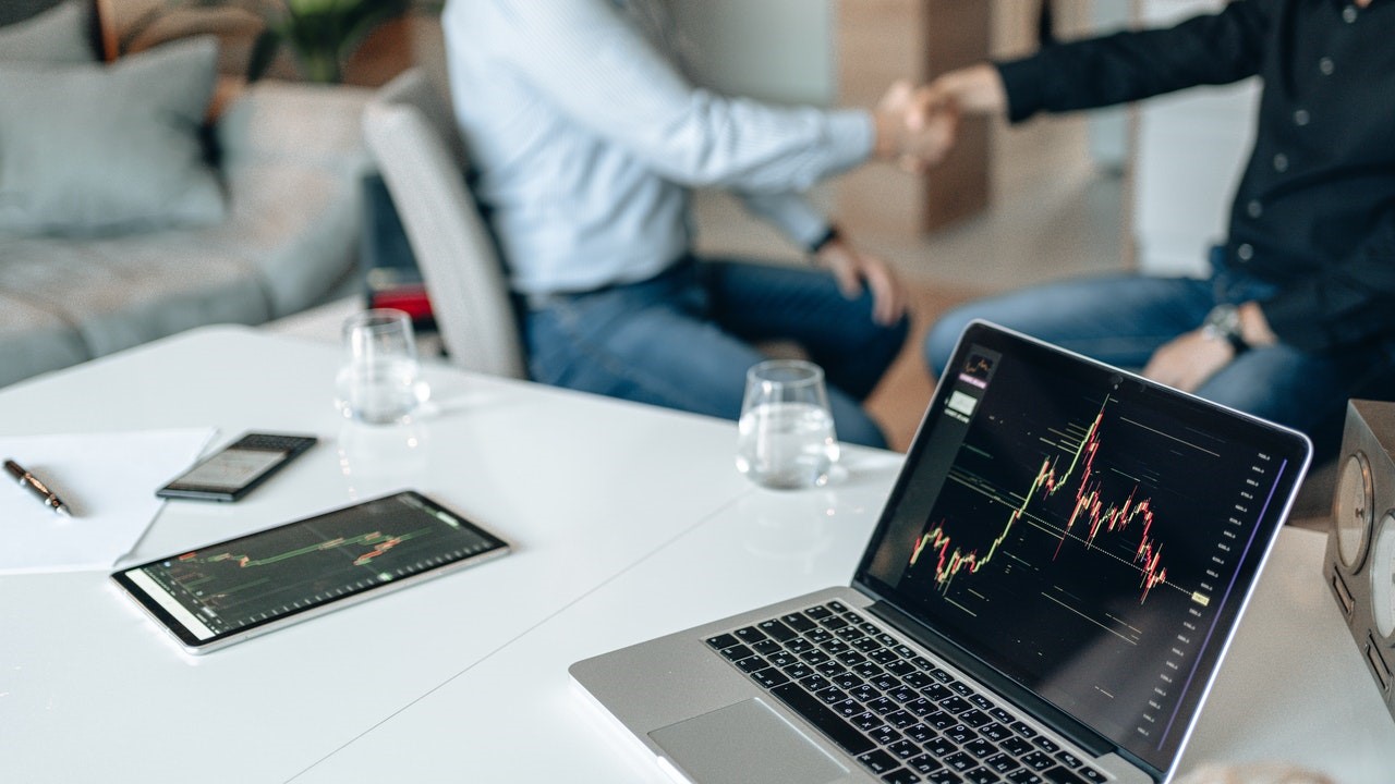 soluciones corporativas digitales pueden 