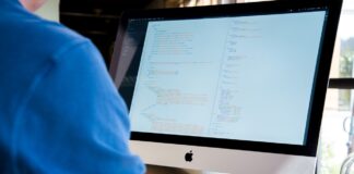 soluciones corporativas digitales pueden