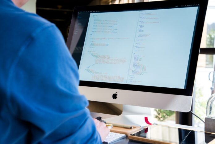 soluciones corporativas digitales pueden
