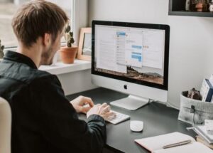 Tasa de conversión: Estrategias para mejorarla