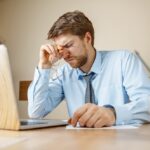 Afecta a las empresas una mala comunicación interna