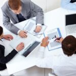 Afecta a las empresas una mala comunicación interna 2