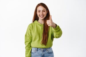 Estrategias efectivas para los emails en frío