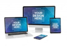 Cómo elegir correctamente tu landing page