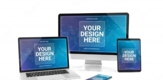 Cómo elegir correctamente tu landing page