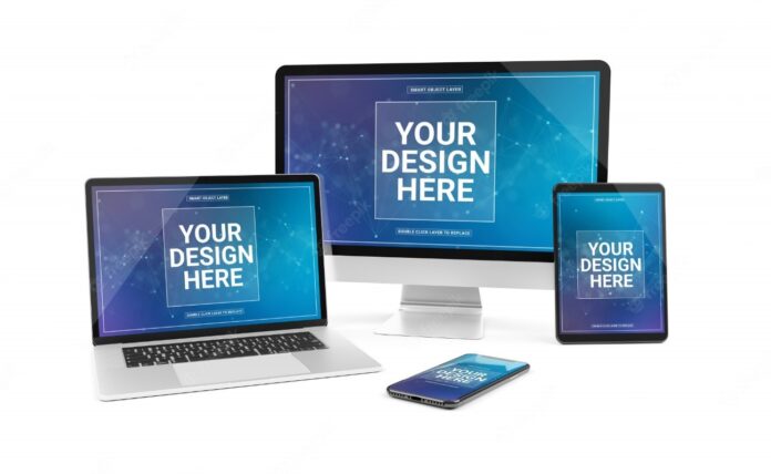 Cómo elegir correctamente tu landing page