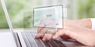Mejorar la competitividad de tu empresa