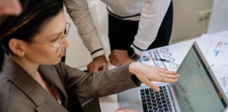 Cómo crear una landing page que convierta