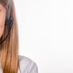 call center en WhatsApp Business