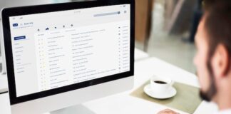 Maneras de centralizar comunicación con clientes B2B