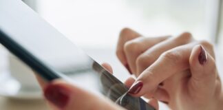 centralizar la comunicación de tu empresa