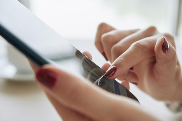 centralizar la comunicación de tu empresa centralizar la comunicación de tu empresa