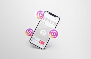 Consejos clave para alcanzar el éxito en el marketing B2B en Instagram