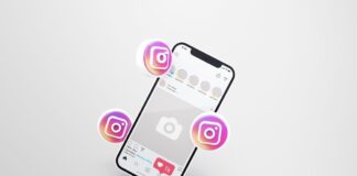 chatbots para Instagram