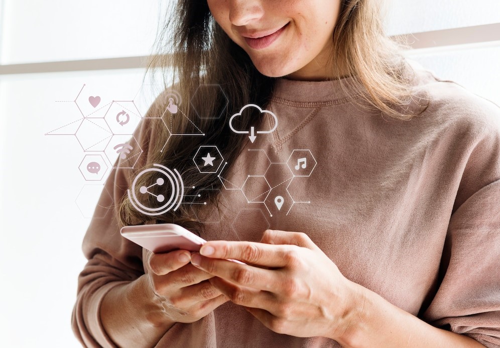 chatbots para Instagram
