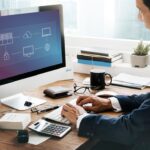 Intranet en RRHH: Potencia la gestión de recursos humanos en tu empresa