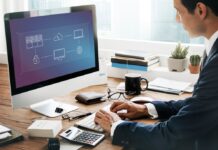 Intranet en RRHH: Potencia la gestión de recursos humanos en tu empresa