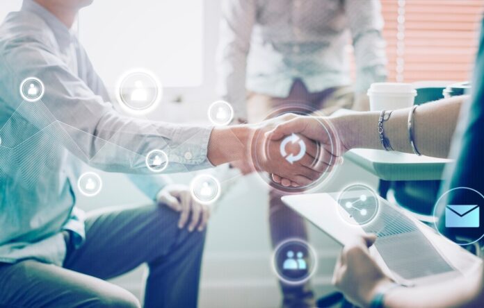 cómo gestionar una intranet en el departamento RHH gestionar una intranet en el departamento de RRHH