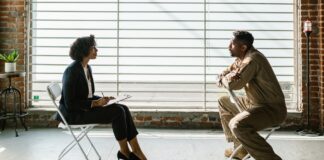 cómo hacer ventas consultivas