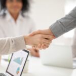 consolidar los canales digitales de tu empresa