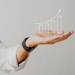 Conoce los pasos para desarrollar una propuesta de valor única