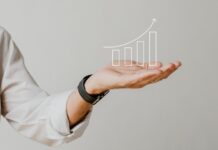 Cómo evaluar la rentabilidad de una empresa B2B