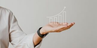 Conoce los pasos para desarrollar una propuesta de valor única