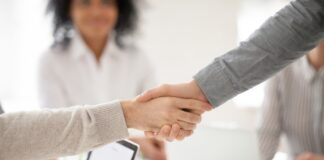 consolidar los canales digitales de tu empresa
