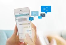 elegir el chatbot perfecto para WhatsApp