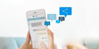 elegir el chatbot perfecto para WhatsApp