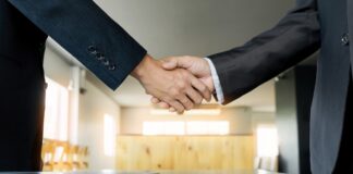 Estrategia social media para empresas B2B: ¿Cómo crearla de manera efectiva?
