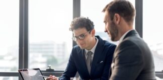 Claves para el éxito comercial B2B: Habilidades, estrategias y conocimientos