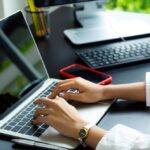 La revolución de la intranet social en 2024: Impulsando la comunicación corporativa