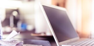 CRM para pequeñas empresas: ¿Lo requieren?