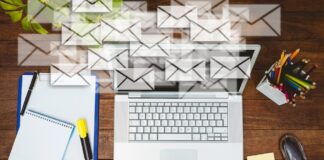 formas de hacer crecer tu lista de correos