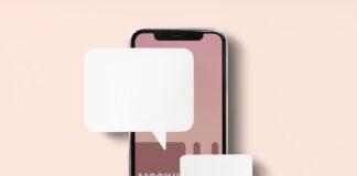guía de respuestas rápidas por WhatsApp