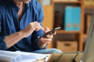 WhatsApp te ayudará a vender