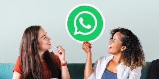 WhatsApp Marketing en 2024: Transforma la experiencia del cliente