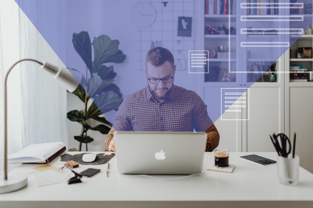 Herramientas útiles para conectar con tu CRM para obtener mejores resultados