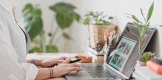 Herramientas útiles para conectar con tu CRM para obtener mejores resultados