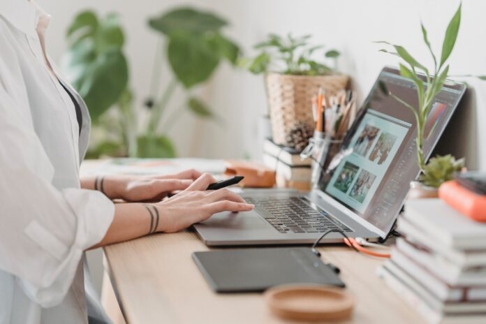 Herramientas útiles para conectar con tu CRM para obtener mejores resultados