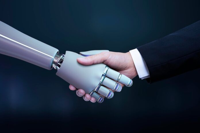 implementación de un bot de WhatsApp implementación de un bot de WhatsApp