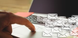 incrementar las aperturas de tus emails