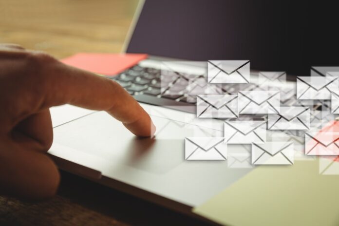 Segmentación en el Email Marketing: Maximiza el Impacto de tus Correos Electrónicos